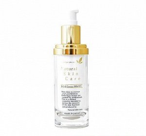 ReCell Essence Milk (UV) увлажняющее солнцезащитное молочко, 60 мл