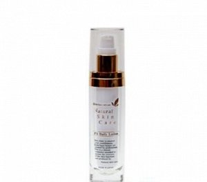 ReCell Natural Skin дневной увлажняющий лосьон для лица 30 мл