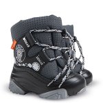 SNOW RIDE a графит