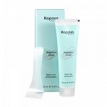 Kapous, 1221 Крем для депиляции , 100 мл