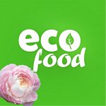 07EcoFood 41✦Полезные продукты для вашего здоровья! ✦