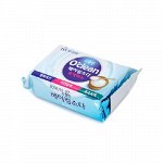 Отбеливающее и пятновыводящее хозяйственное мыло&quot; O’Clean Baking Soda Landry Bleaching Soap&quot; (для цветного белья)