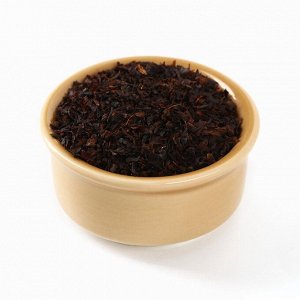 Чай подарочный «Лучшему мужчине. 23 февраля», вкус: чабрец, 100 г.