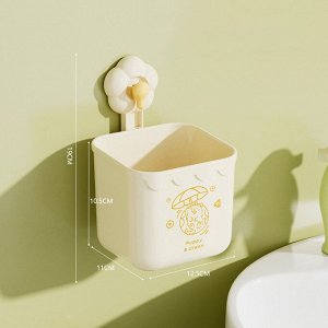 Настенный мини органайзер "Blossom Keeper"