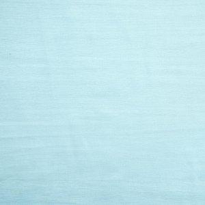 Ткань Вуаль однотонная 48 голубой           (ш.300см)