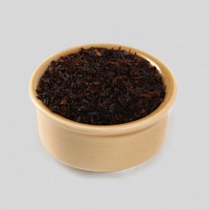 Чай новогодний подарочный «С новым годом», вкус: глинтвейн, 20 г