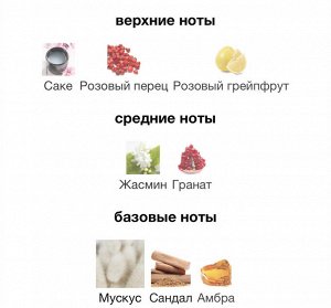 Женские духи Lady Emblem Montblanc 75 мл. Оригинал