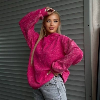 Женская одежда с быстрой доставкой