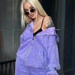 Женская одежда с быстрой доставкой! Новое поступление