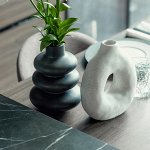 Арти — Предметы сервировки, сувениры, вазы, аксессуары и декор