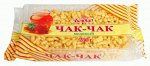 Чак-чак &quot;Тимоша&quot; 250гр