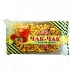Чак-чак с грецким орехом &quot;Тимоша&quot; 250гр