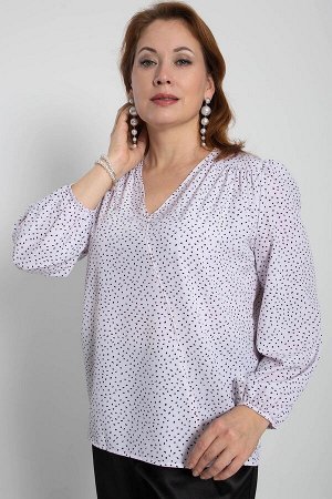 Блузка женская Т4901