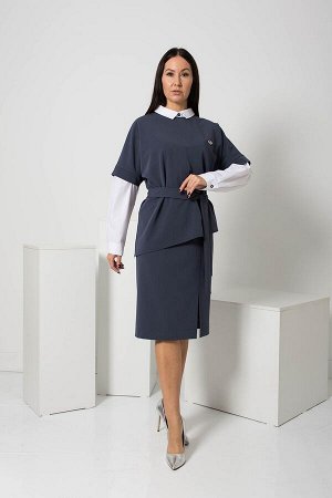 Костюм женский Т4915