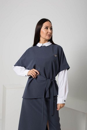 Костюм женский Т4915
