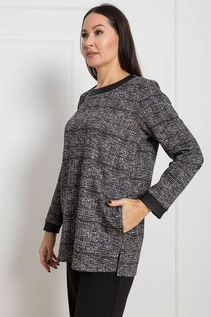 Туника женская П4918