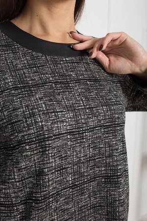 Туника женская П4918