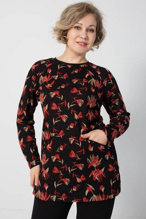 Туника женская П4907