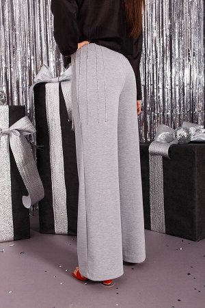 Брюки женские П3926