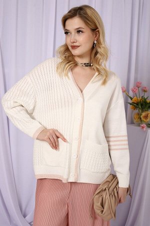 Жакет женский Л469а