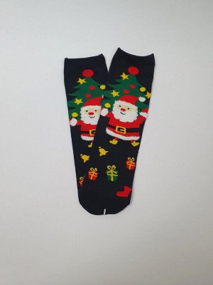 Носки женские