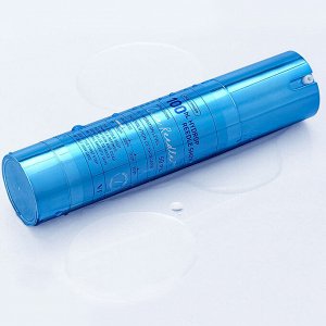 Бустер-сыворотка с микроиглами и гиалуроновой кислотой Hydrop Reedle Shot 100hl, 50мл