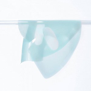 Гидрогелевая маска для упругости кожи с ПДРН PDRN Hydrogel Mask, 33гр.