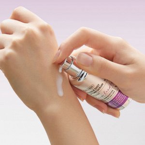 VT COSMETICS Интенсивная лифтинг-сыворотка с микроиглами REEDLE SHOT LIFTING SERUM 30 мл