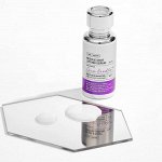 VT COSMETICS Интенсивная лифтинг-сыворотка с микроиглами REEDLE SHOT LIFTING SERUM 30 мл