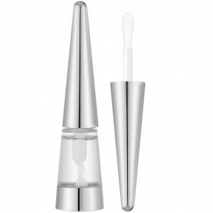 Плампер для губ с микроиглами Reedle Shot Lip Plumper Beginner