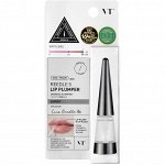 Интенсивный плампер для губ с микроиглами VT Cosmetics Reedle Shot Lip Plumper Expert