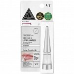 Плампер для губ с микроиглами Reedle Shot Lip Plumper Beginner