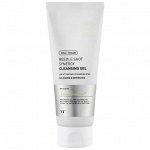 Успокаивающий гель для умывания с центеллой VT Cosmetics Reedle Shot Synergy Cleansing Gel