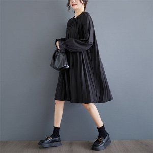 Платье грудь 142, 146. длина 92, 94.