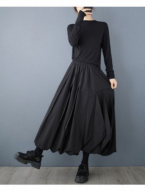 Юбка талия 64-96, длина 78.