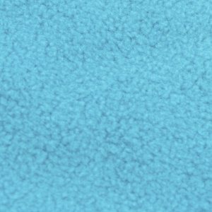 Комбинезон флис 1260600701