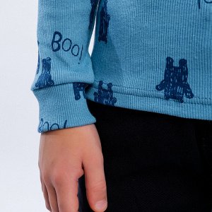 Водолазка кашкорсе 0063403605