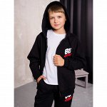 Спортивные костюмы для мальчика