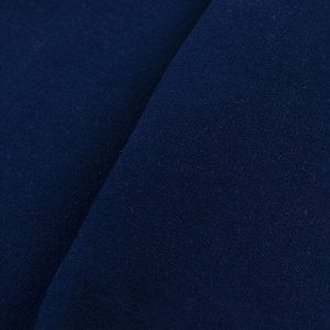 Штаны футер 2х нитка начес 0387310302
