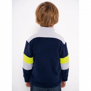 Куртка флис 0477600204