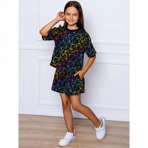Комплект кулирка 7792100102