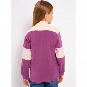 Куртка флис 0477600209