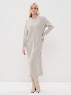 Платье женское 7242-20045   6000085 оттепель