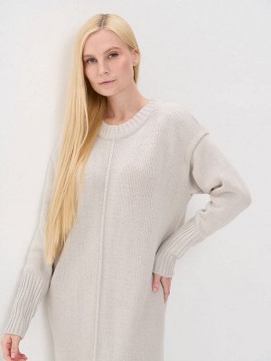 Платье женское 7242-20045   6000085 оттепель