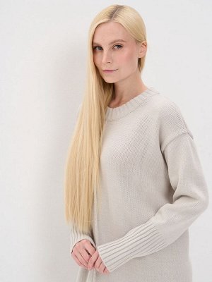 Платье женское 7242-20045   6000085 оттепель