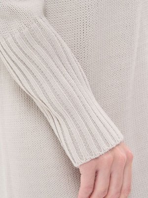 Платье женское 7242-20045   6000085 оттепель