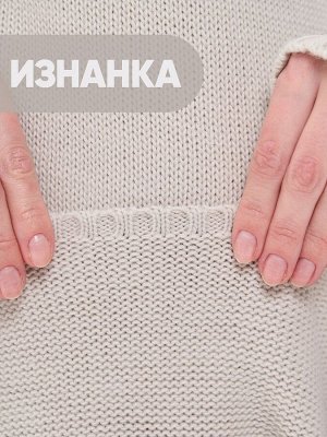 Платье женское 7242-20045   6000085 оттепель