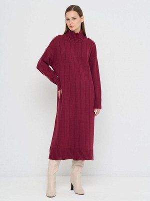 Платье женское 9242-92047   2700801 рубин