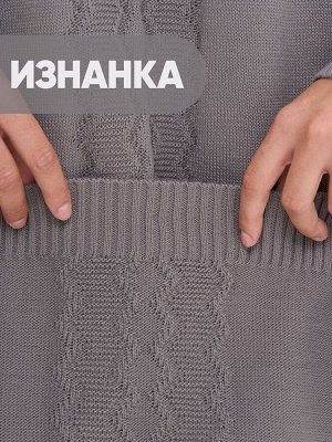 Платье женское 9242-92028   4300850 св.полынь