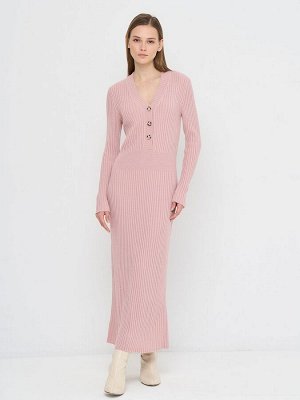 Платье женское 9242-92026   2200764 фруктовый сорбет